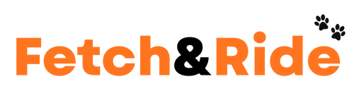 My Store