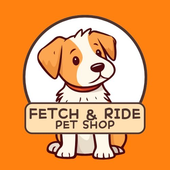 Fetch&Ride